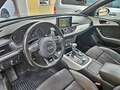 Audi A6 Avant 3.0 TDI quattro*S-linePlus/NAVI/PDC/ALU Grijs - thumbnail 8