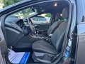 Ford Focus Turnier 1.5 ST-Line NAVI SHZ PDC 150PS 2HA Grau - thumbnail 10