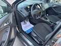 Ford Focus Turnier 1.5 ST-Line NAVI SHZ PDC 150PS 2HA Grau - thumbnail 9
