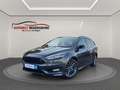 Ford Focus Turnier 1.5 ST-Line NAVI SHZ PDC 150PS 2HA Grau - thumbnail 3