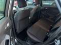 Ford Focus Turnier 1.5 ST-Line NAVI SHZ PDC 150PS 2HA Grau - thumbnail 11