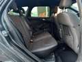 Ford Focus Turnier 1.5 ST-Line NAVI SHZ PDC 150PS 2HA Grau - thumbnail 17