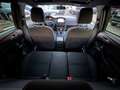 Ford Focus Turnier 1.5 ST-Line NAVI SHZ PDC 150PS 2HA Grau - thumbnail 16