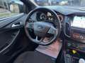 Ford Focus Turnier 1.5 ST-Line NAVI SHZ PDC 150PS 2HA Grau - thumbnail 19