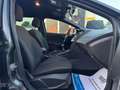 Ford Focus Turnier 1.5 ST-Line NAVI SHZ PDC 150PS 2HA Grau - thumbnail 18