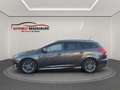 Ford Focus Turnier 1.5 ST-Line NAVI SHZ PDC 150PS 2HA Grau - thumbnail 8