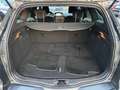 Ford Focus Turnier 1.5 ST-Line NAVI SHZ PDC 150PS 2HA Grau - thumbnail 13