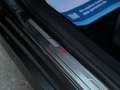 Ford Focus Turnier 1.5 ST-Line NAVI SHZ PDC 150PS 2HA Grau - thumbnail 14