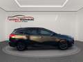 Ford Focus Turnier 1.5 ST-Line NAVI SHZ PDC 150PS 2HA Grau - thumbnail 7