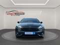 Ford Focus Turnier 1.5 ST-Line NAVI SHZ PDC 150PS 2HA Grau - thumbnail 2