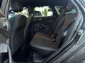 Ford Focus Turnier 1.5 ST-Line NAVI SHZ PDC 150PS 2HA Grau - thumbnail 12