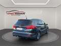 Ford Focus Turnier 1.5 ST-Line NAVI SHZ PDC 150PS 2HA Grau - thumbnail 4