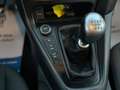 Ford Focus Turnier 1.5 ST-Line NAVI SHZ PDC 150PS 2HA Grau - thumbnail 24