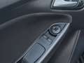 Ford Focus Turnier 1.5 ST-Line NAVI SHZ PDC 150PS 2HA Grau - thumbnail 15