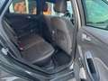 Ford Focus Turnier 1.5 ST-Line NAVI SHZ PDC 150PS 2HA Grau - thumbnail 20