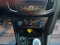 Ford Focus Turnier 1.5 ST-Line NAVI SHZ PDC 150PS 2HA Grau - thumbnail 22