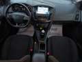Ford Focus Turnier 1.5 ST-Line NAVI SHZ PDC 150PS 2HA Grau - thumbnail 26