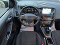 Ford Focus Turnier 1.5 ST-Line NAVI SHZ PDC 150PS 2HA Grau - thumbnail 25