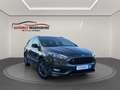 Ford Focus Turnier 1.5 ST-Line NAVI SHZ PDC 150PS 2HA Grau - thumbnail 1