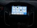 Ford Focus Turnier 1.5 ST-Line NAVI SHZ PDC 150PS 2HA Grau - thumbnail 23