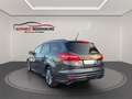 Ford Focus Turnier 1.5 ST-Line NAVI SHZ PDC 150PS 2HA Grau - thumbnail 6