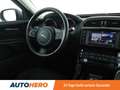 Jaguar XE 25t HSE Aut.*NAVI*LED*TEMPO*PDC*SHZ* Grau - thumbnail 17