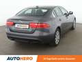 Jaguar XE 25t HSE Aut.*NAVI*LED*TEMPO*PDC*SHZ* Grau - thumbnail 6