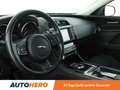 Jaguar XE 25t HSE Aut.*NAVI*LED*TEMPO*PDC*SHZ* Grau - thumbnail 13