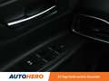 Jaguar XE 25t HSE Aut.*NAVI*LED*TEMPO*PDC*SHZ* Grau - thumbnail 25
