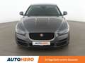 Jaguar XE 25t HSE Aut.*NAVI*LED*TEMPO*PDC*SHZ* Grau - thumbnail 9