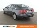 Jaguar XE 25t HSE Aut.*NAVI*LED*TEMPO*PDC*SHZ* Grau - thumbnail 4