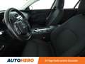 Jaguar XE 25t HSE Aut.*NAVI*LED*TEMPO*PDC*SHZ* Grau - thumbnail 12