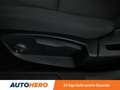 Jaguar XE 25t HSE Aut.*NAVI*LED*TEMPO*PDC*SHZ* Grau - thumbnail 26