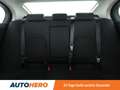 Jaguar XE 25t HSE Aut.*NAVI*LED*TEMPO*PDC*SHZ* Grau - thumbnail 14