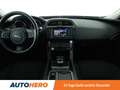 Jaguar XE 25t HSE Aut.*NAVI*LED*TEMPO*PDC*SHZ* Grau - thumbnail 16