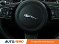 Jaguar XE 25t HSE Aut.*NAVI*LED*TEMPO*PDC*SHZ* Grau - thumbnail 19