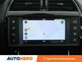 Jaguar XE 25t HSE Aut.*NAVI*LED*TEMPO*PDC*SHZ* Grau - thumbnail 21