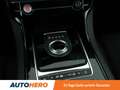 Jaguar XE 25t HSE Aut.*NAVI*LED*TEMPO*PDC*SHZ* Grau - thumbnail 24