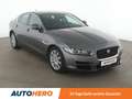 Jaguar XE 25t HSE Aut.*NAVI*LED*TEMPO*PDC*SHZ* Grau - thumbnail 8