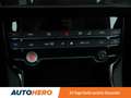 Jaguar XE 25t HSE Aut.*NAVI*LED*TEMPO*PDC*SHZ* Grau - thumbnail 23