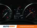 Jaguar XE 25t HSE Aut.*NAVI*LED*TEMPO*PDC*SHZ* Grau - thumbnail 20