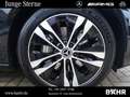 Mercedes-Benz C 300 C 300 e Avantgarde/MBUX/Digtal-Light/AHK/Pano Noir - thumbnail 6