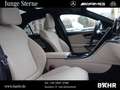 Mercedes-Benz C 300 C 300 e Avantgarde/MBUX/Digtal-Light/AHK/Pano Schwarz - thumbnail 4