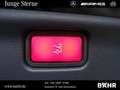 Mercedes-Benz C 300 C 300 e Avantgarde/MBUX/Digtal-Light/AHK/Pano Schwarz - thumbnail 12