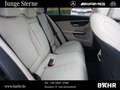 Mercedes-Benz C 300 C 300 e Avantgarde/MBUX/Digtal-Light/AHK/Pano Schwarz - thumbnail 9