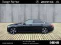 Mercedes-Benz C 300 C 300 e Avantgarde/MBUX/Digtal-Light/AHK/Pano Schwarz - thumbnail 2
