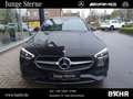 Mercedes-Benz C 300 C 300 e Avantgarde/MBUX/Digtal-Light/AHK/Pano Schwarz - thumbnail 7