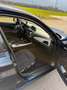 BMW 116 d - thumbnail 9
