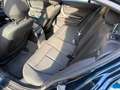BMW 116 d - thumbnail 10