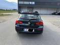 BMW 116 d - thumbnail 3